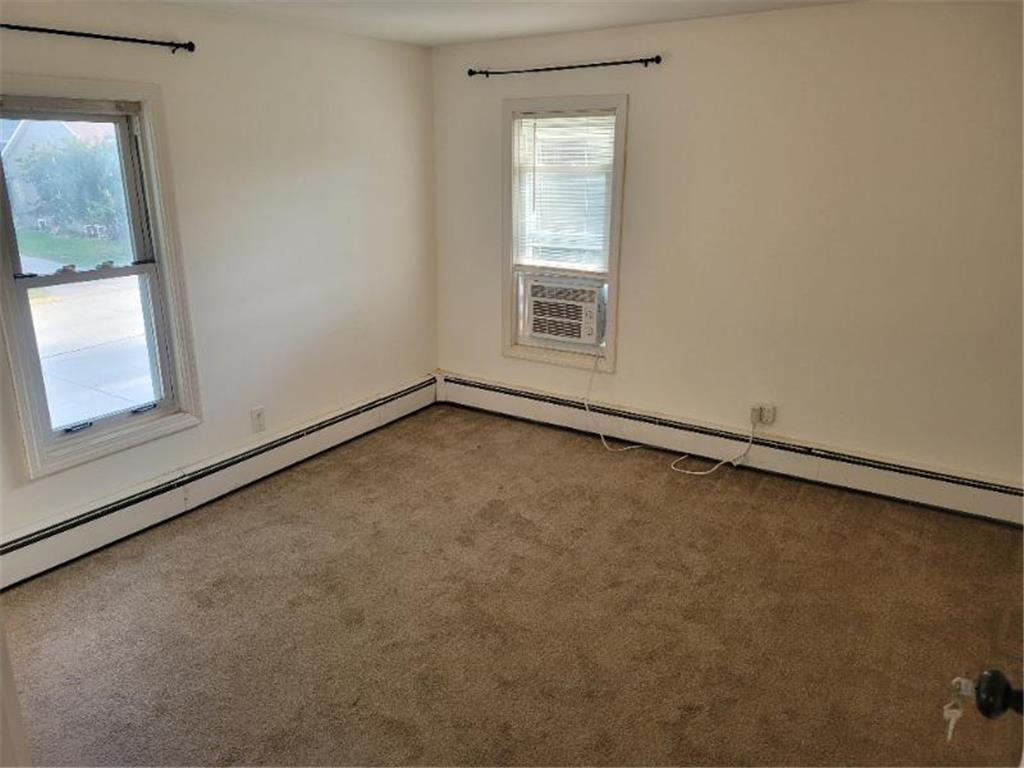 96 7th Street SW Wells MN 56097 6787543 image12