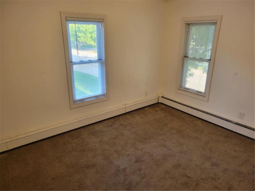 96 7th Street SW Wells MN 56097 6787543 image13