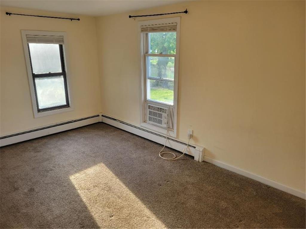 96 7th Street SW Wells MN 56097 6787543 image14