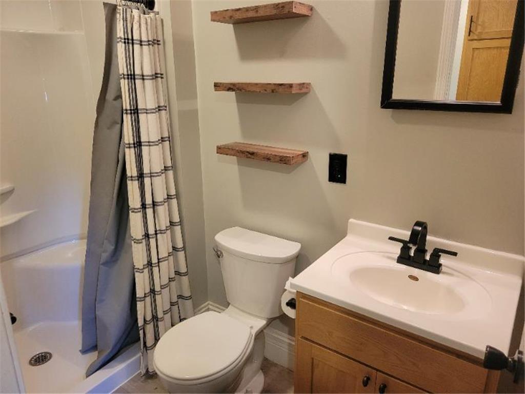 96 7th Street SW Wells MN 56097 6787543 image15