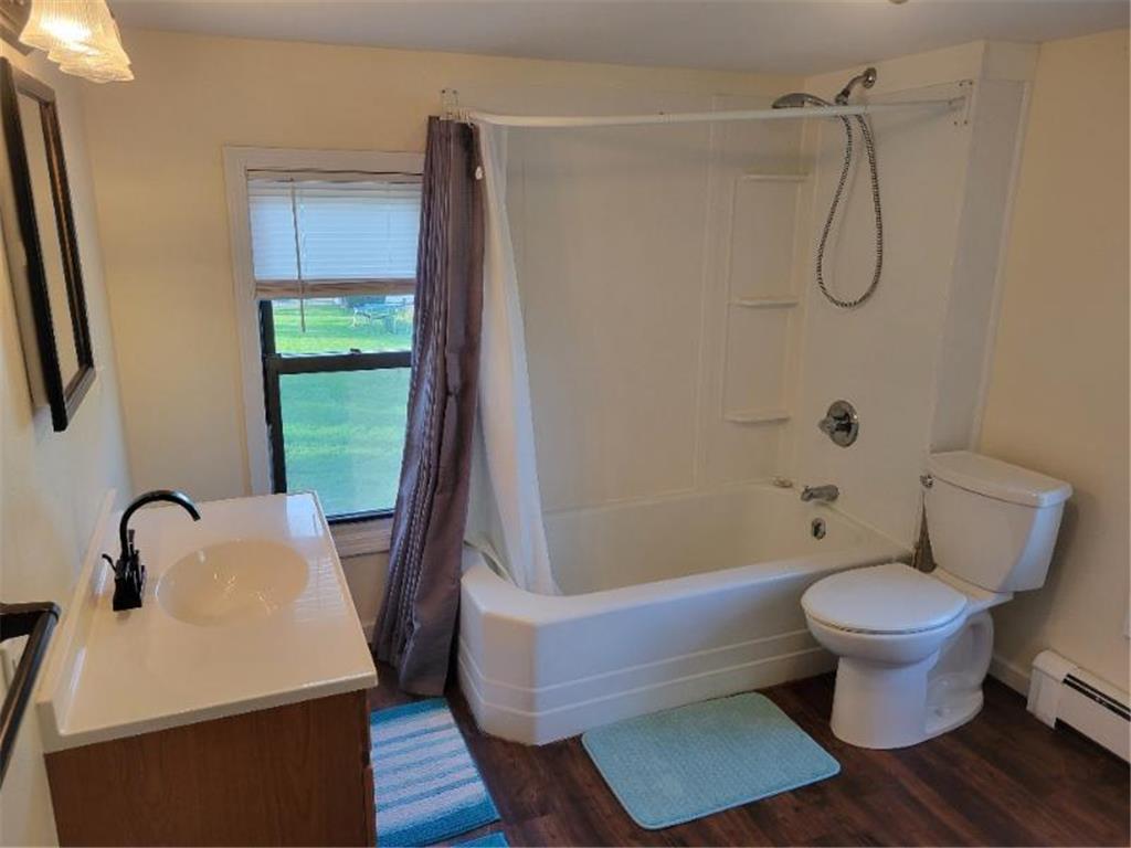 96 7th Street SW Wells MN 56097 6787543 image16