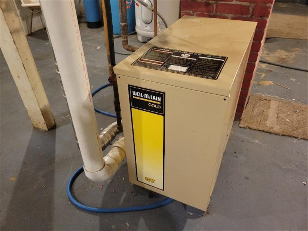 96 7th Street SW Wells MN 56097 6787543 image17