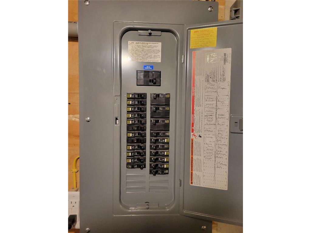 96 7th Street SW Wells MN 56097 6787543 image18