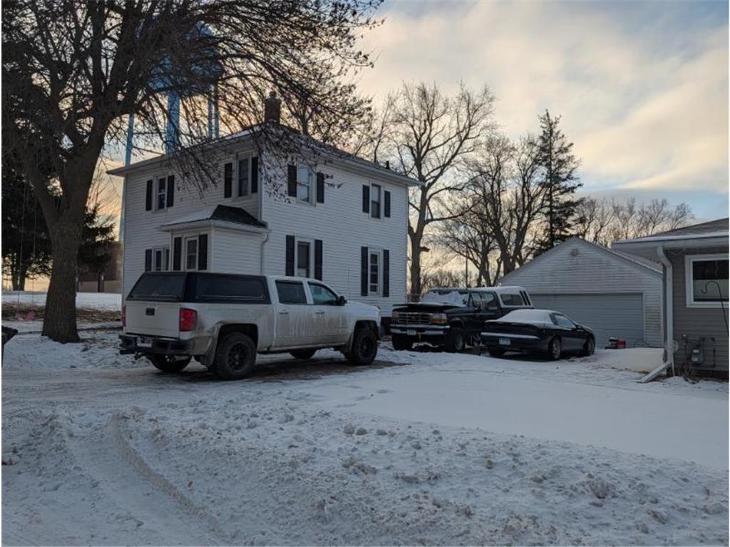 96 7th Street SW Wells MN 56097 6787543 image3