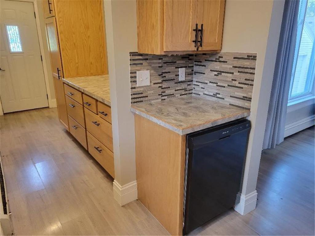 96 7th Street SW Wells MN 56097 6787543 image6