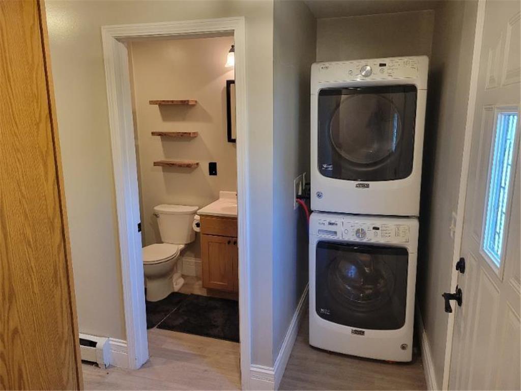 96 7th Street SW Wells MN 56097 6787543 image7