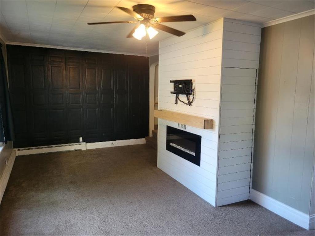 96 7th Street SW Wells MN 56097 6787543 image8