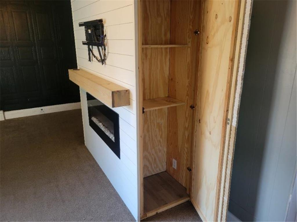 96 7th Street SW Wells MN 56097 6787543 image9