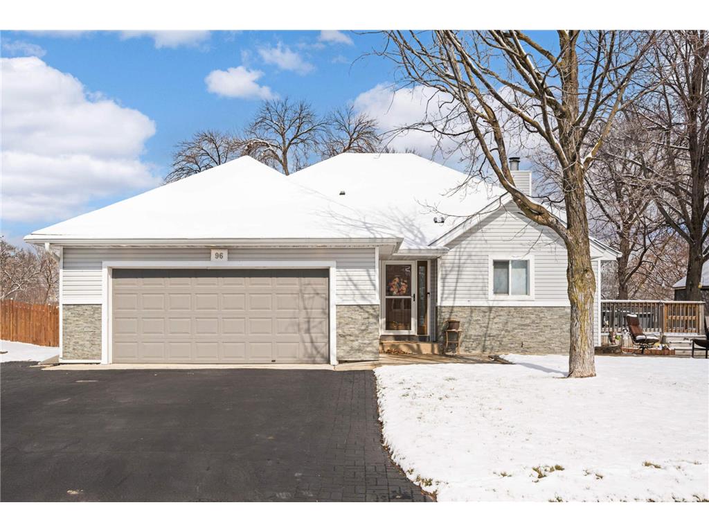 96 Cascade Circle Chanhassen MN 55317 6506724 image1