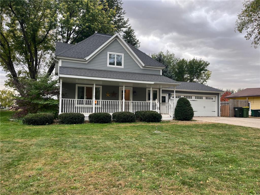 96 E Park Street Cottonwood MN 56229 6802494 image1