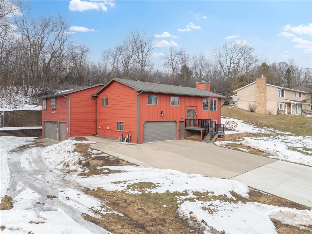 96 Kimberly Court SW Pine Island MN 55963 7022453 image1