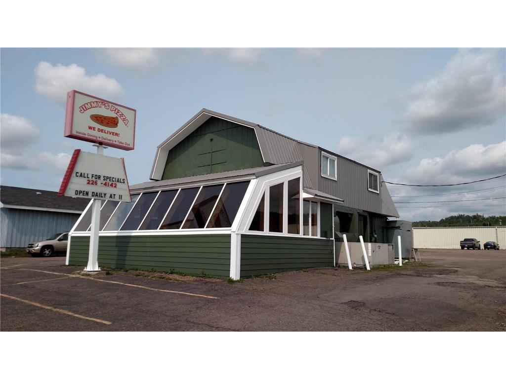 96 Outer Drive Silver Bay MN 55614 6316994 image1