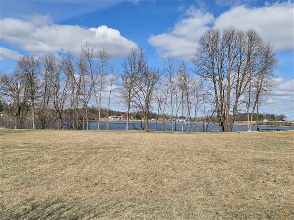 96 Park View Drive Vergas MN 56587 - Long Lake 6703243 image1