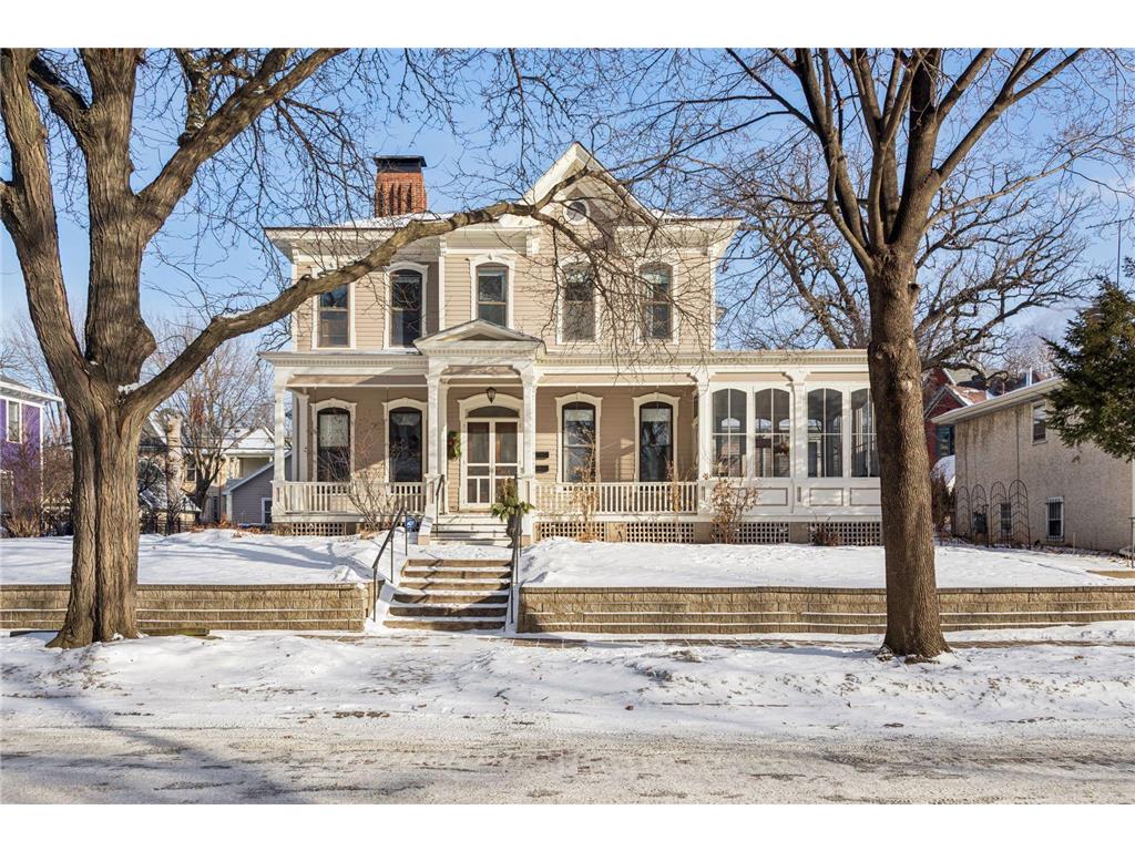 96 Virginia Street Saint Paul MN 55102 7028364 image1