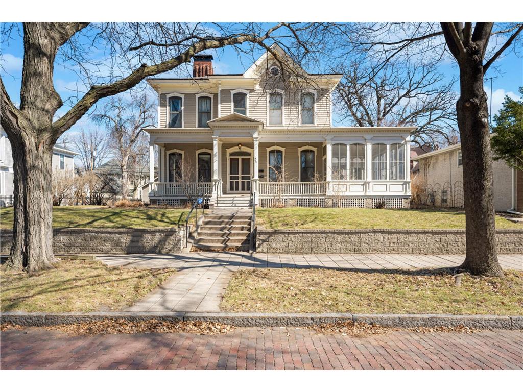 96 Virginia Street #Unit 1 Saint Paul MN 55102 6572026 image1