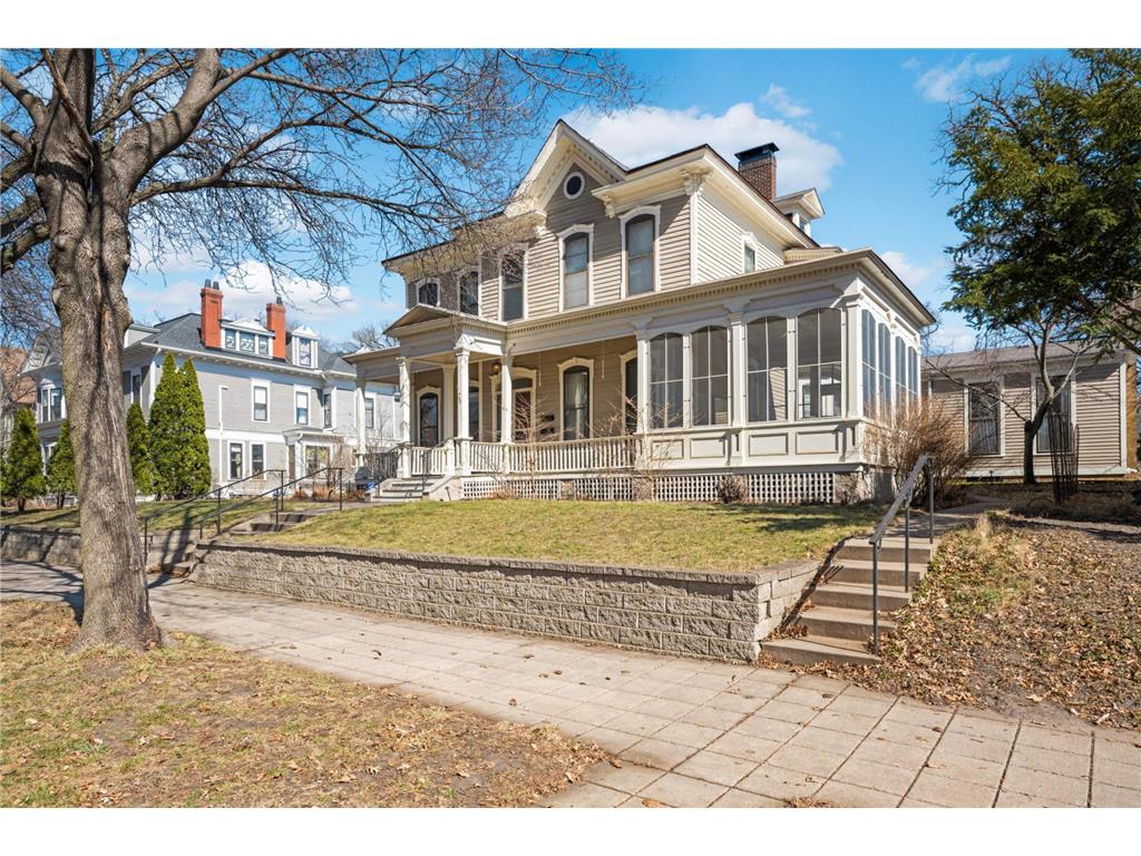 96 Virginia Street #Unit 2 Saint Paul MN 55102 6572832 image1