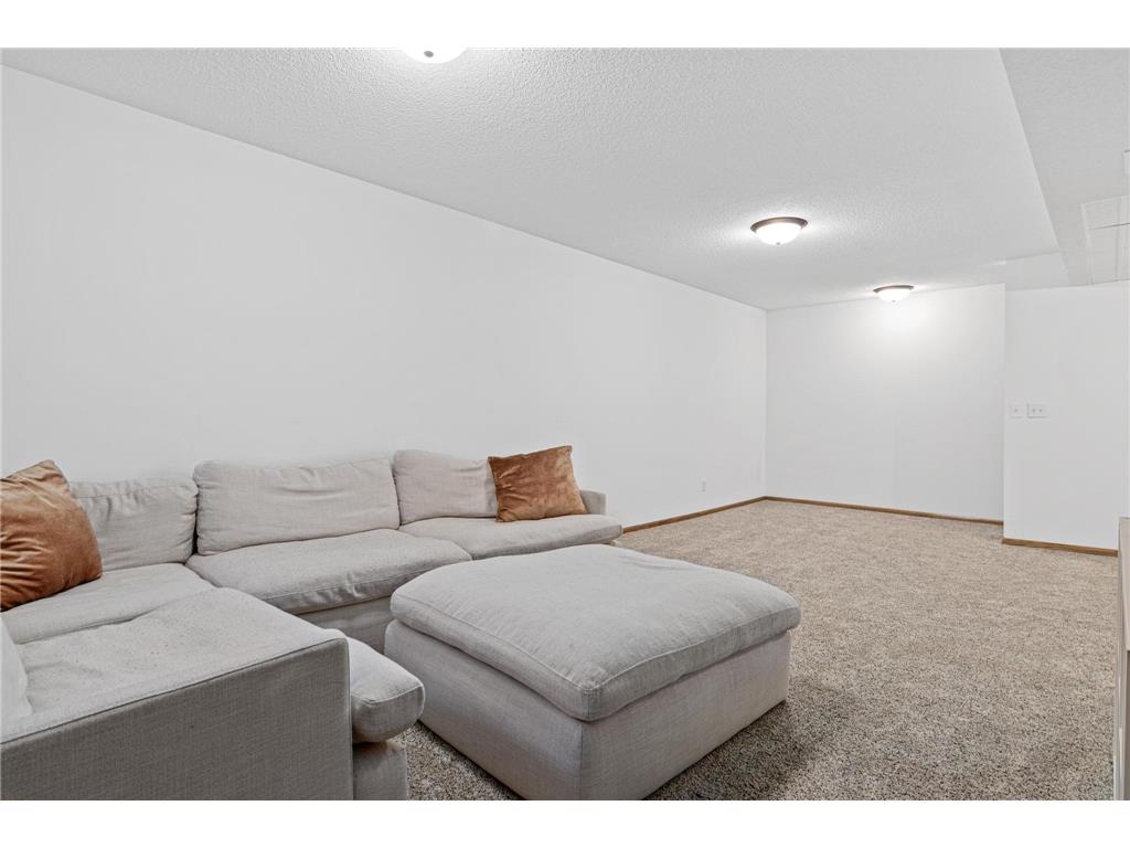 960 106th Lane NW #28 Coon Rapids MN 55433 7068129 image18