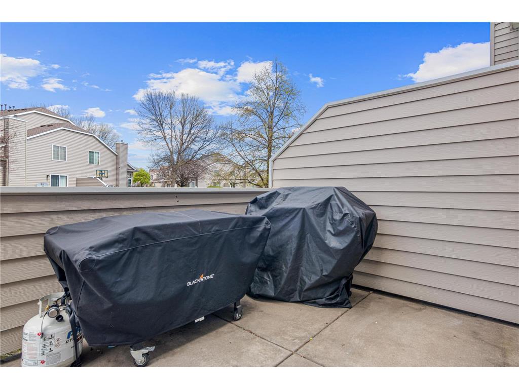 960 106th Lane NW #28 Coon Rapids MN 55433 7068129 image25
