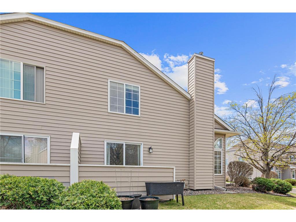 960 106th Lane NW #28 Coon Rapids MN 55433 7068129 image26