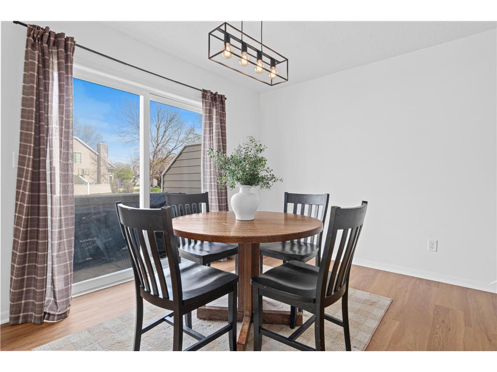 960 106th Lane NW #28 Coon Rapids MN 55433 7068129 image9
