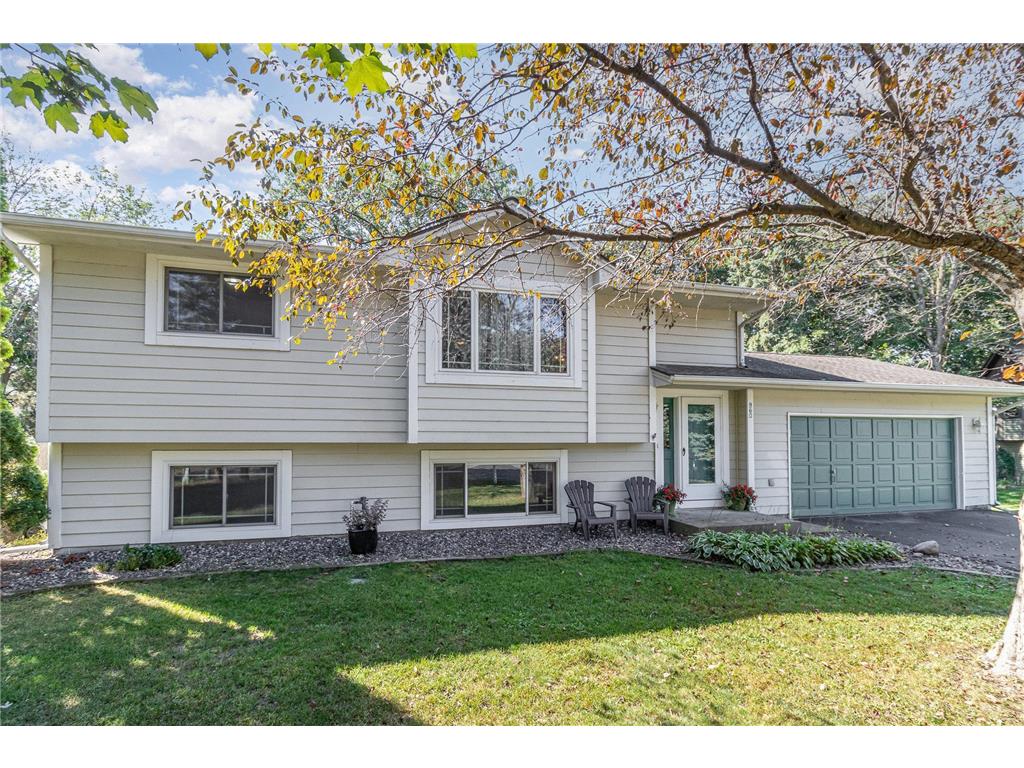 960 117th Avenue NW Coon Rapids MN 55448 6589822 image1