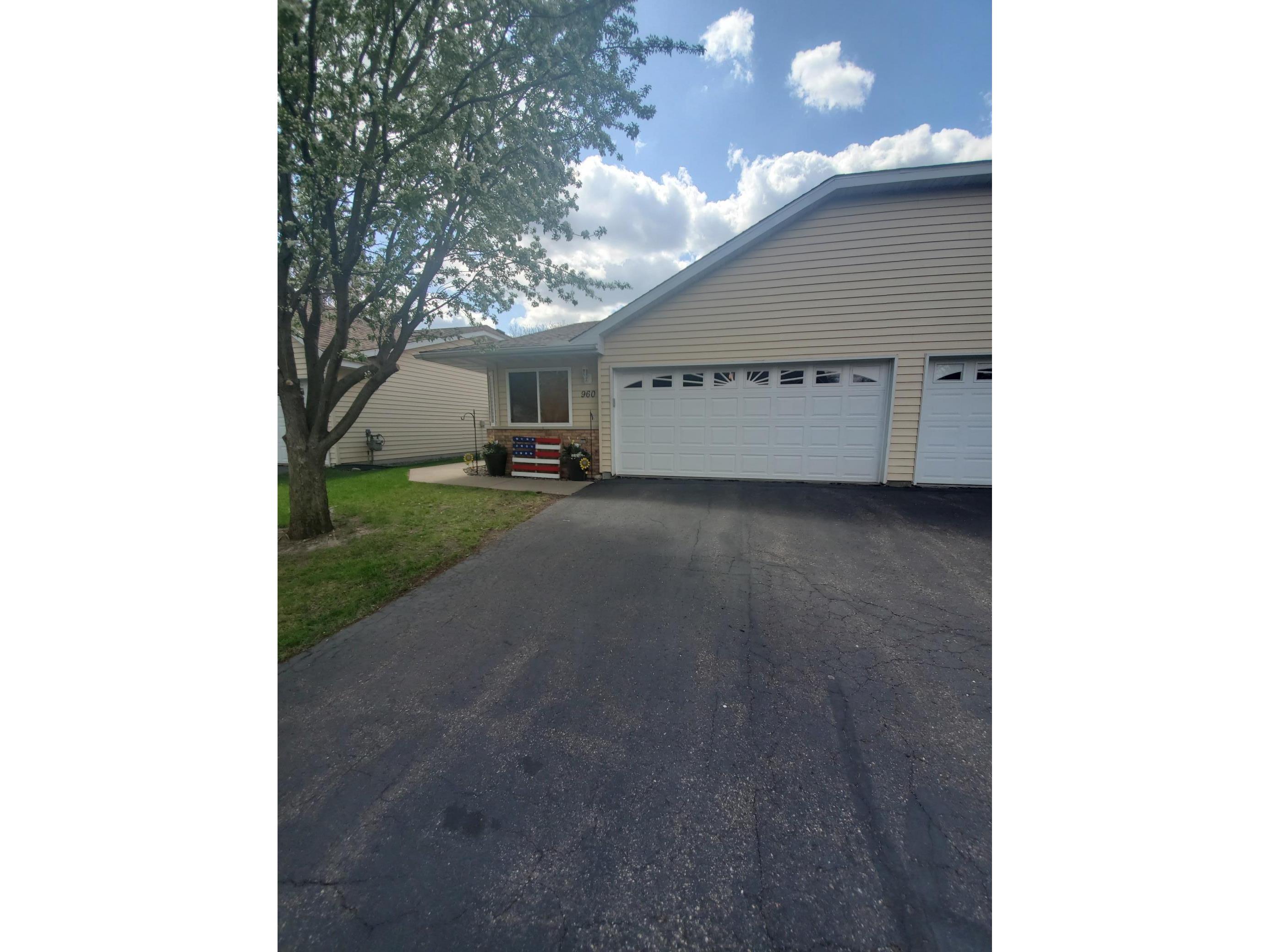 960 16th Avenue SE, Forest Lake, MN 55025 MLS 5750185 Edina Realty