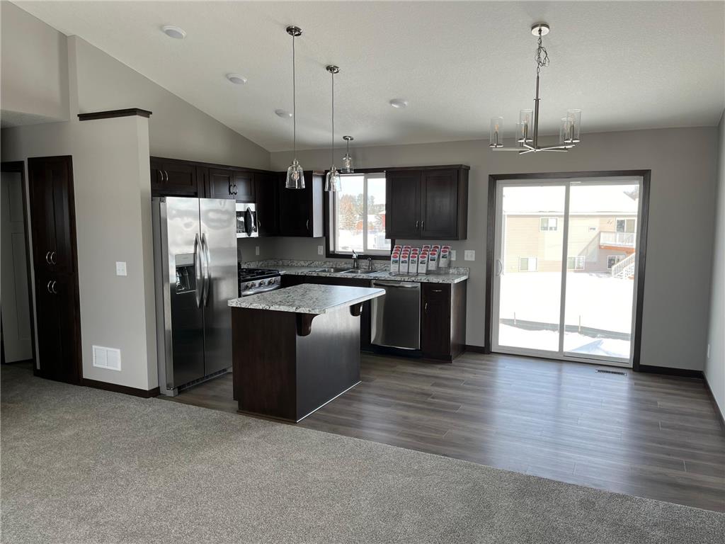 960 2 1/2 Avenue SW Rice MN 56367 6633419 image2