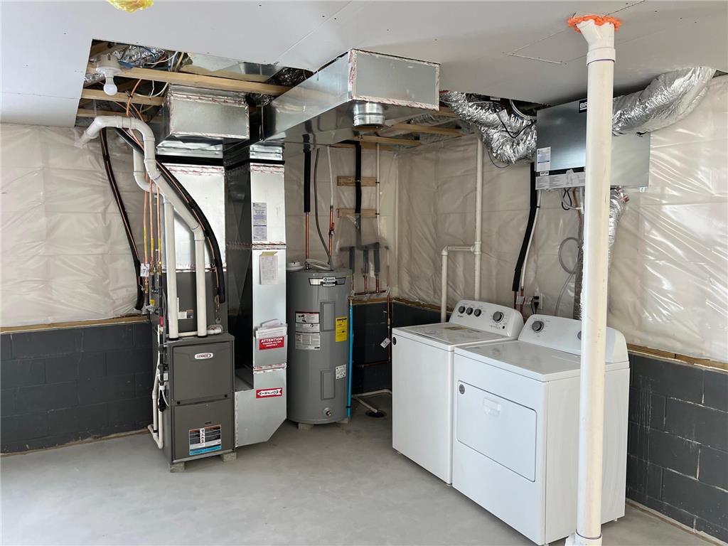 960 2 1/2 Avenue SW Rice MN 56367 6633419 image3