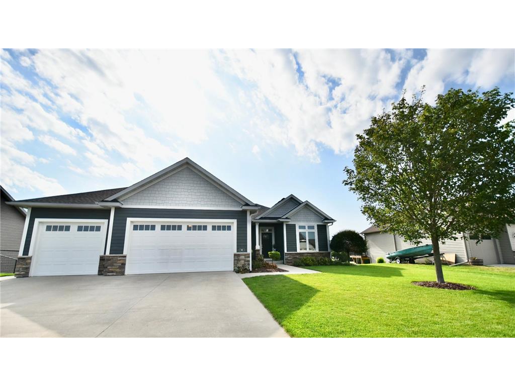 960 21st Lane SE Pine Island MN 55963 6341775 image1