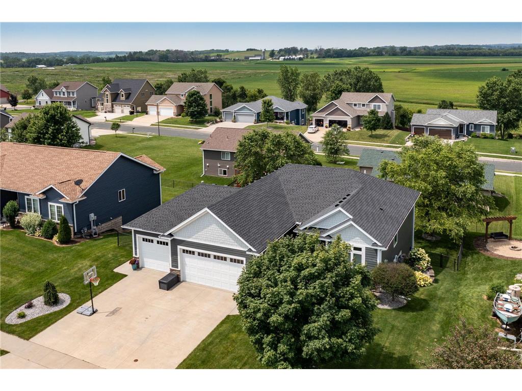 960 21st Lane SE Pine Island MN 55963 6566221 image1