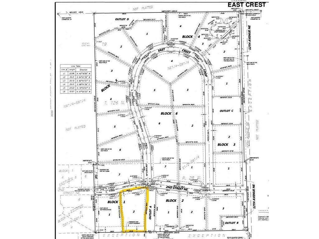 960 2nd Street NE Saint Stephen MN 56375 6774275 image7