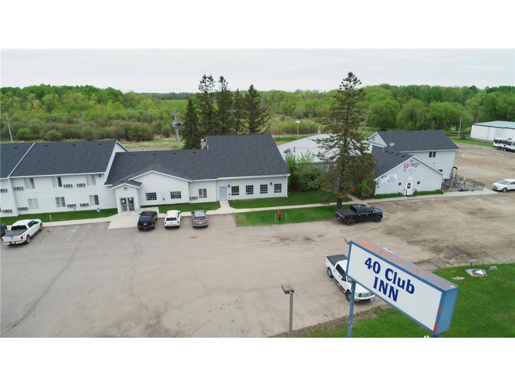 960 2nd Street NW Aitkin MN 56431 6659458 image1