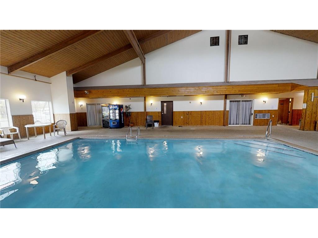 960 2nd Street NW Aitkin MN 56431 6659458 image10