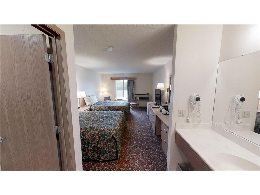 960 2nd Street NW Aitkin MN 56431 6659458 image11