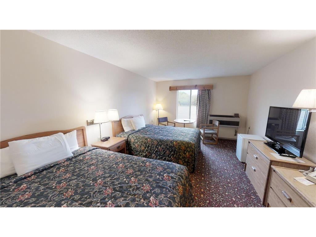 960 2nd Street NW Aitkin MN 56431 6659458 image12