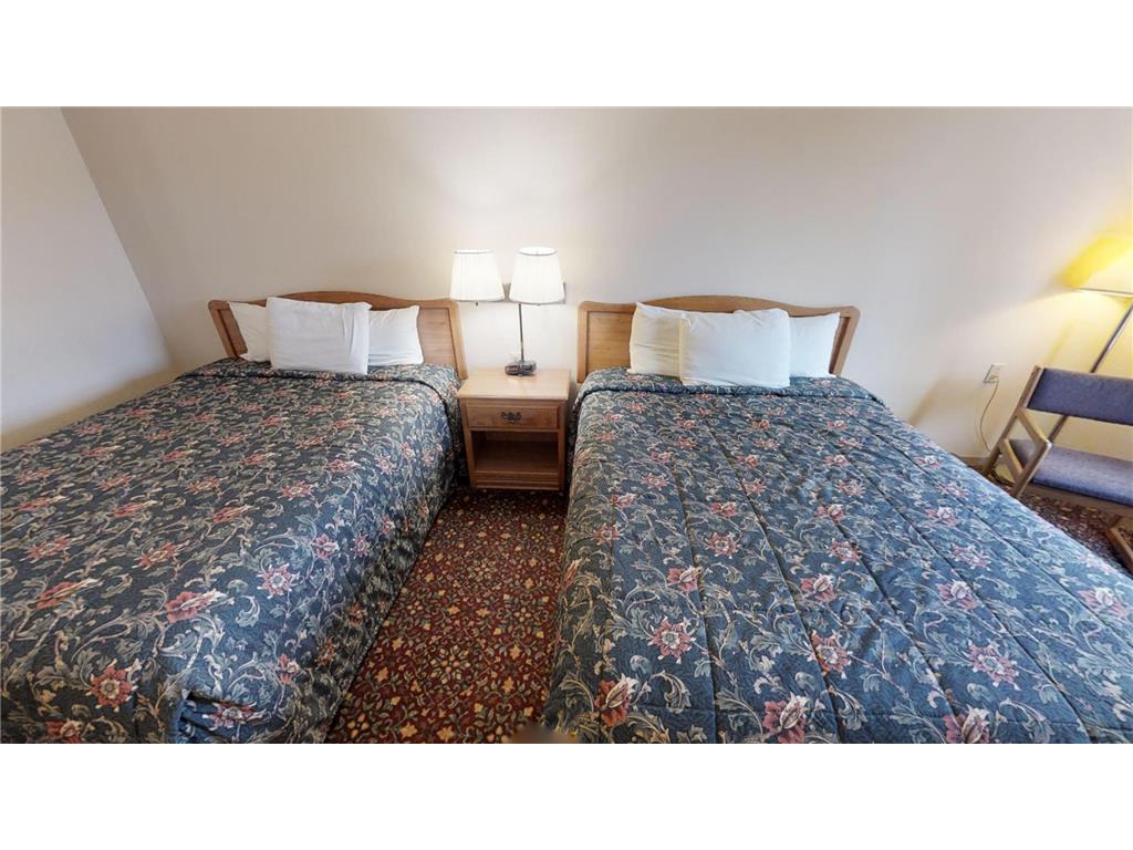 960 2nd Street NW Aitkin MN 56431 6659458 image13