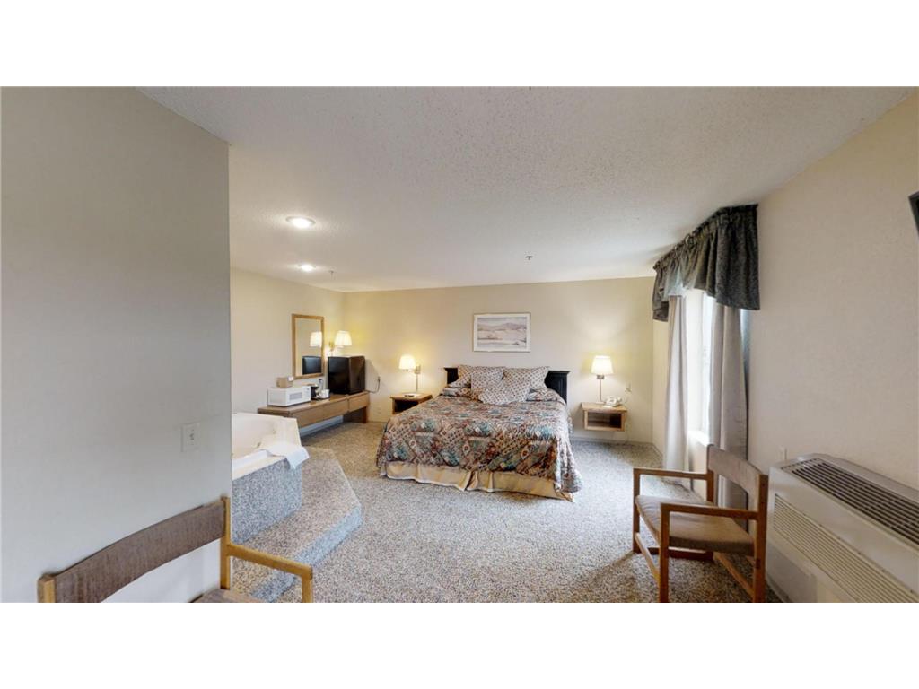 960 2nd Street NW Aitkin MN 56431 6659458 image14