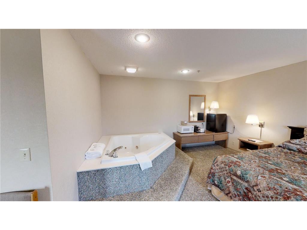 960 2nd Street NW Aitkin MN 56431 6659458 image15