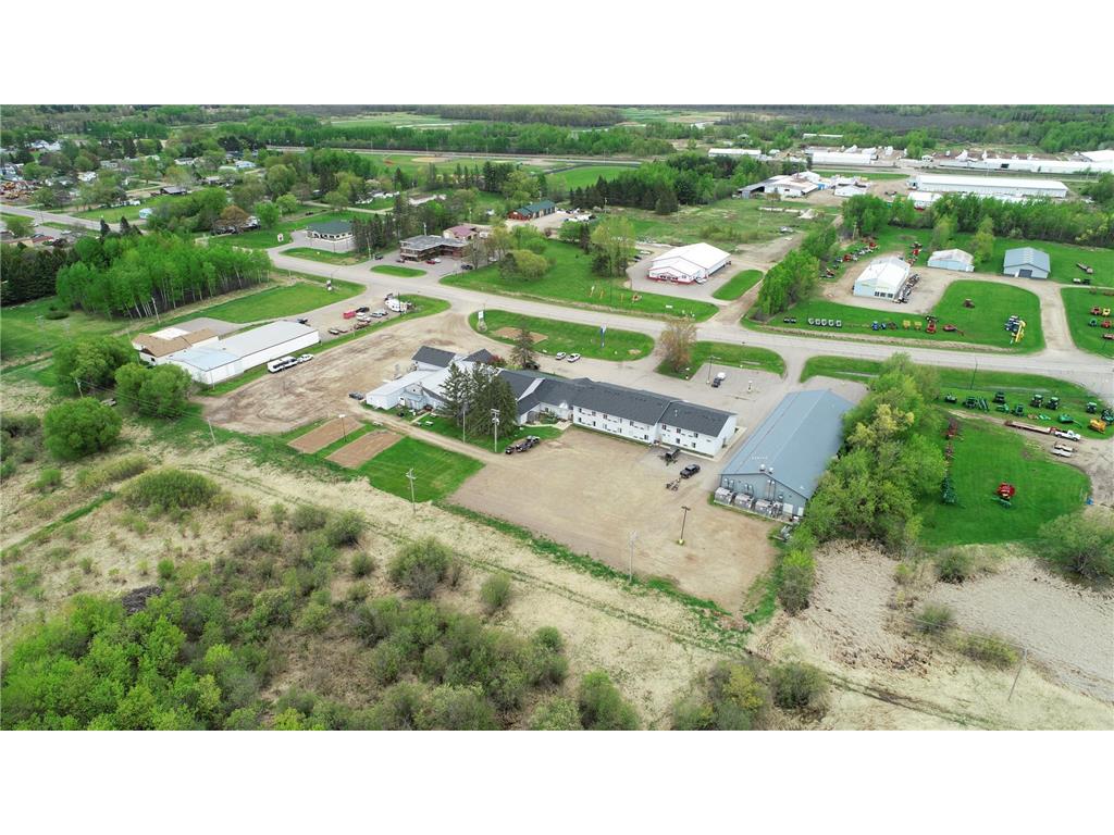 960 2nd Street NW Aitkin MN 56431 6659458 image16