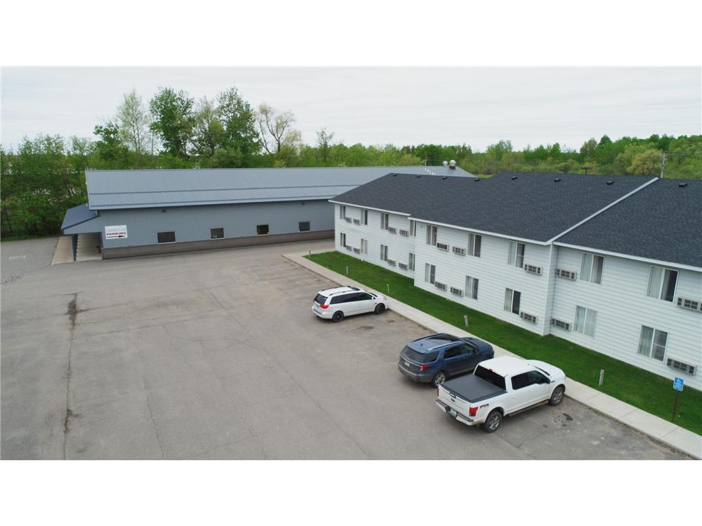 960 2nd Street NW Aitkin MN 56431 6659458 image2