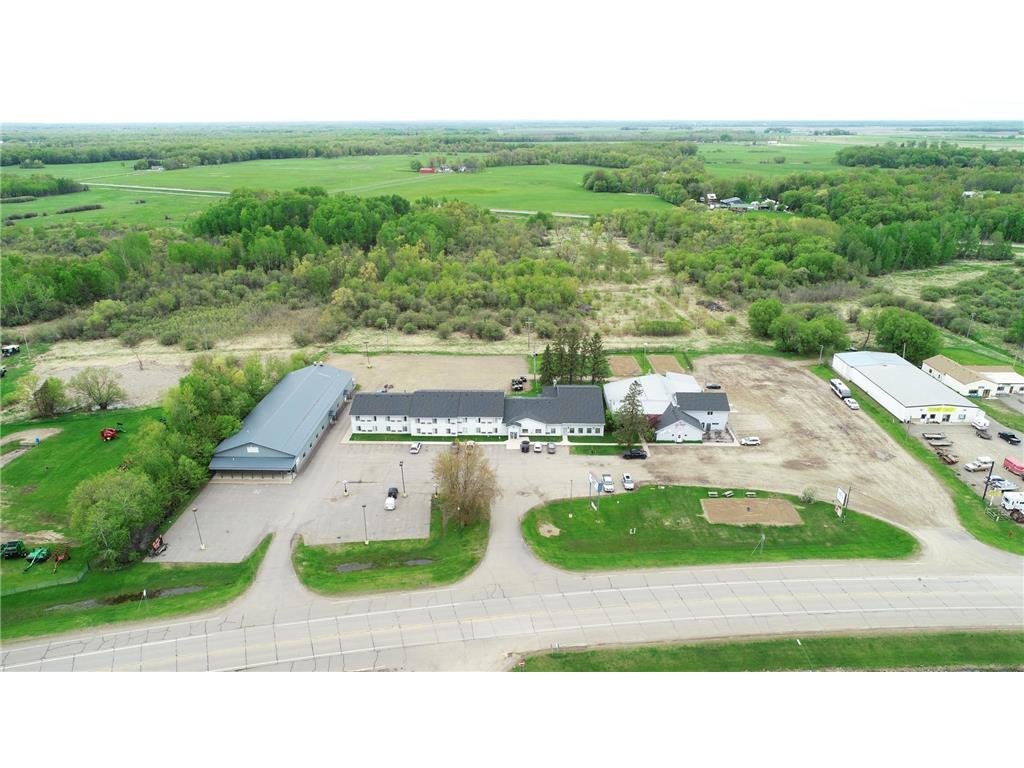 960 2nd Street NW Aitkin MN 56431 6659458 image3