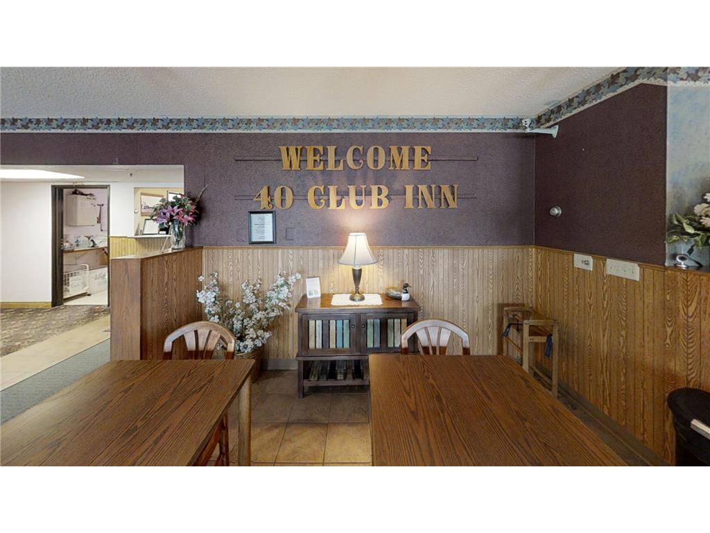 960 2nd Street NW Aitkin MN 56431 6659458 image4