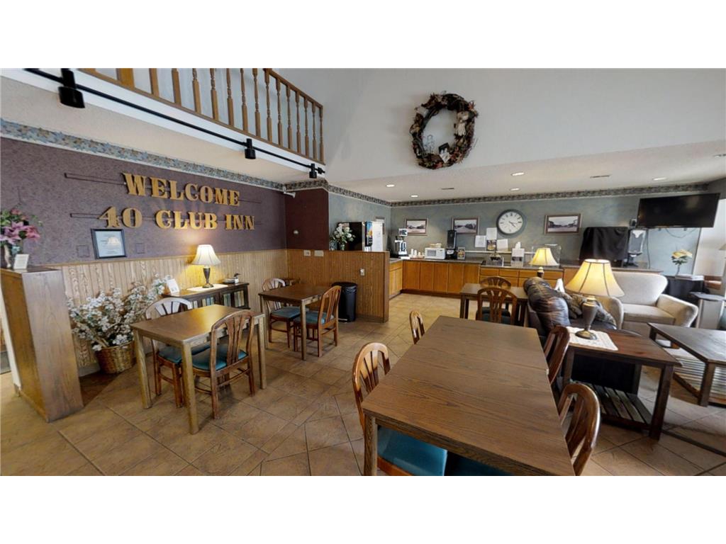 960 2nd Street NW Aitkin MN 56431 6659458 image5