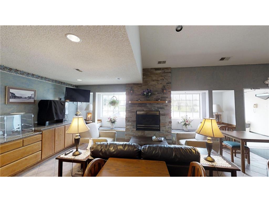 960 2nd Street NW Aitkin MN 56431 6659458 image6