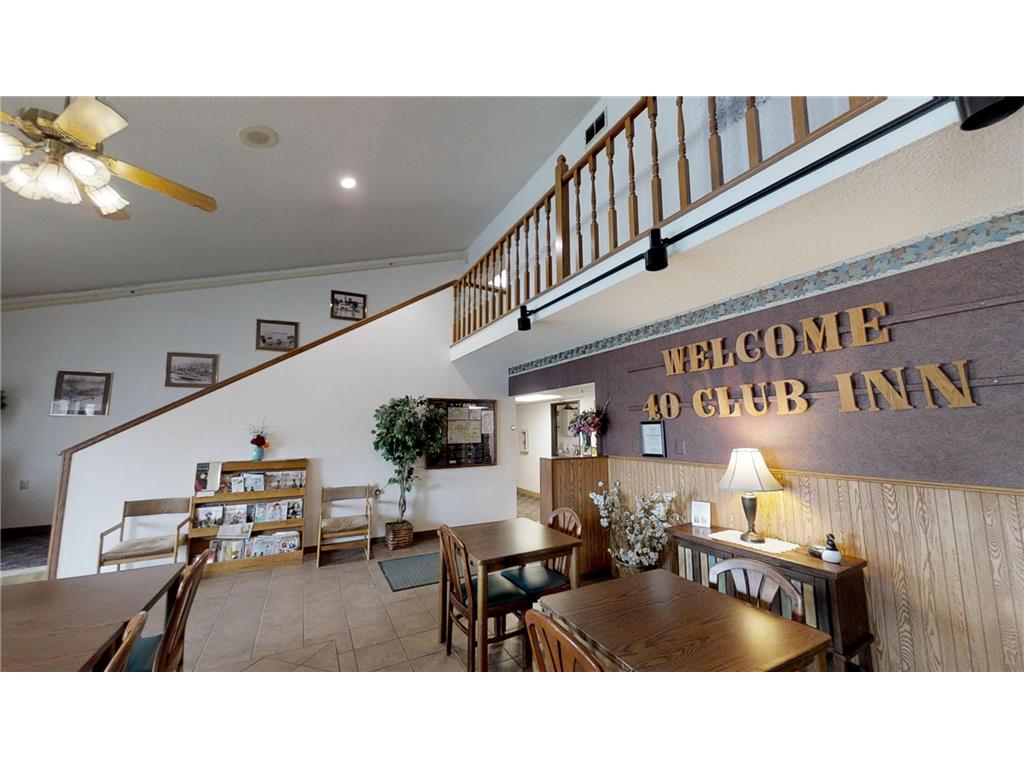 960 2nd Street NW Aitkin MN 56431 6659458 image7