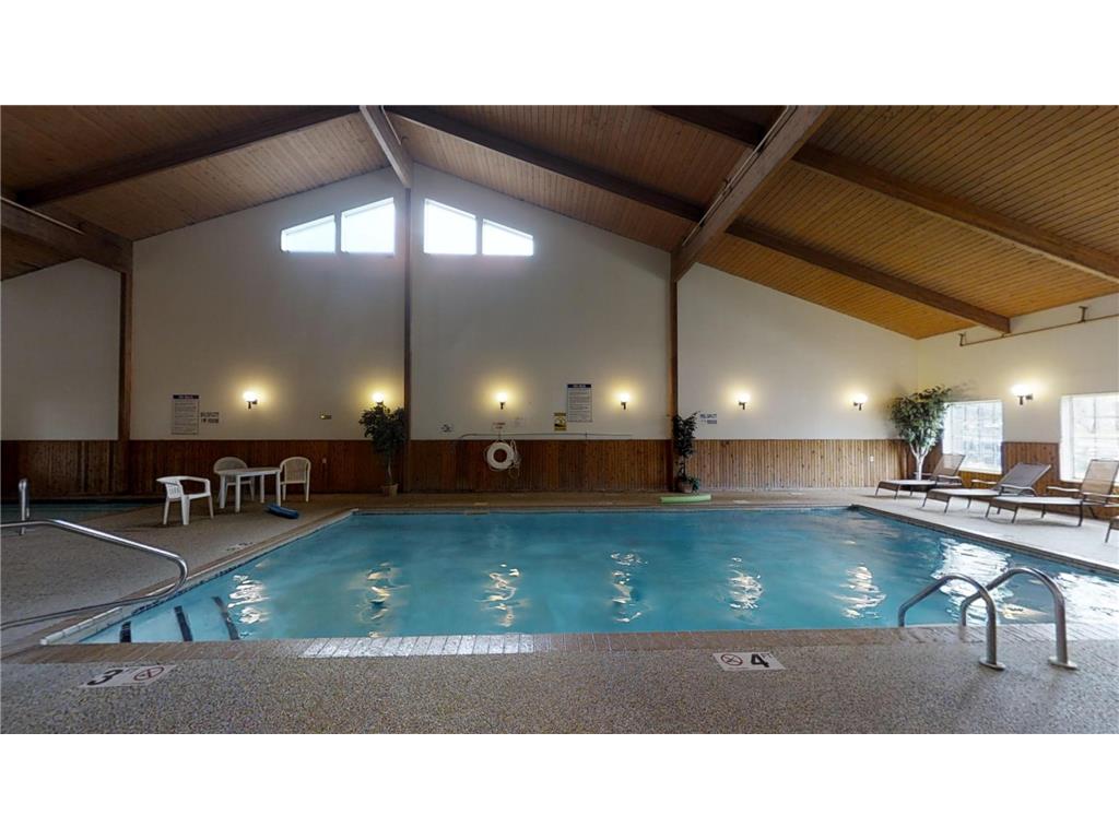 960 2nd Street NW Aitkin MN 56431 6659458 image8