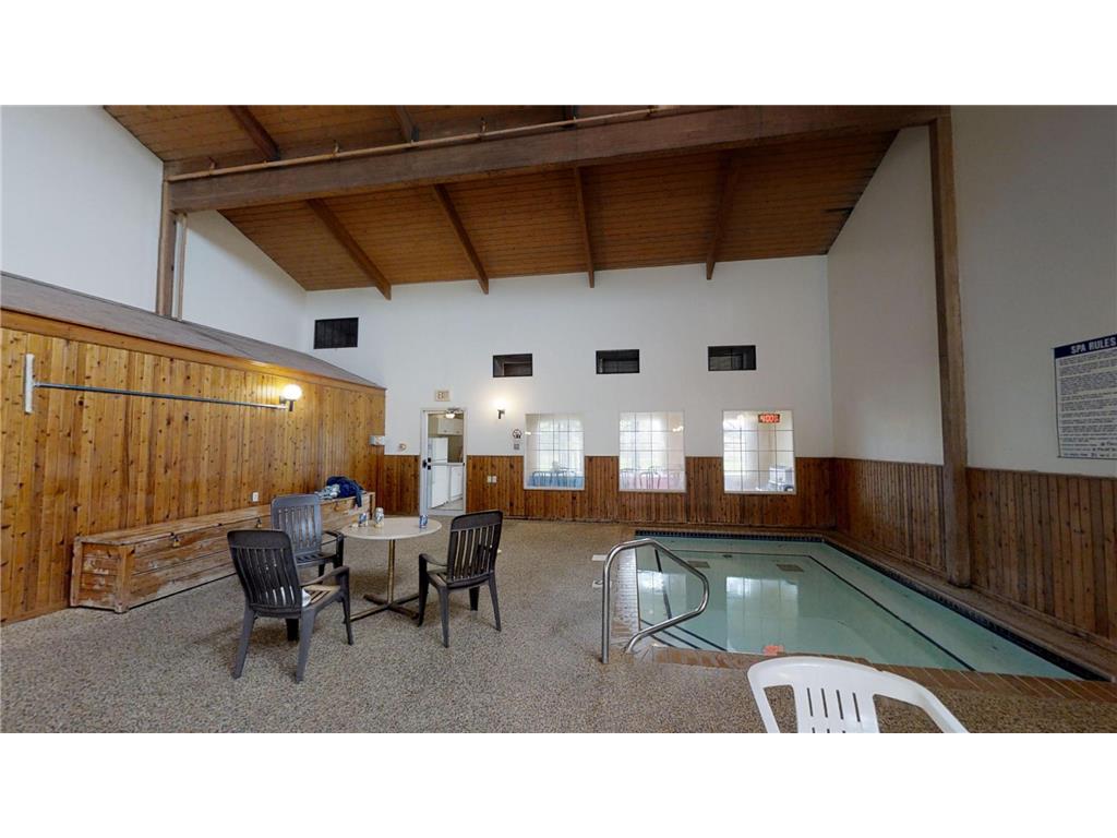 960 2nd Street NW Aitkin MN 56431 6659458 image9