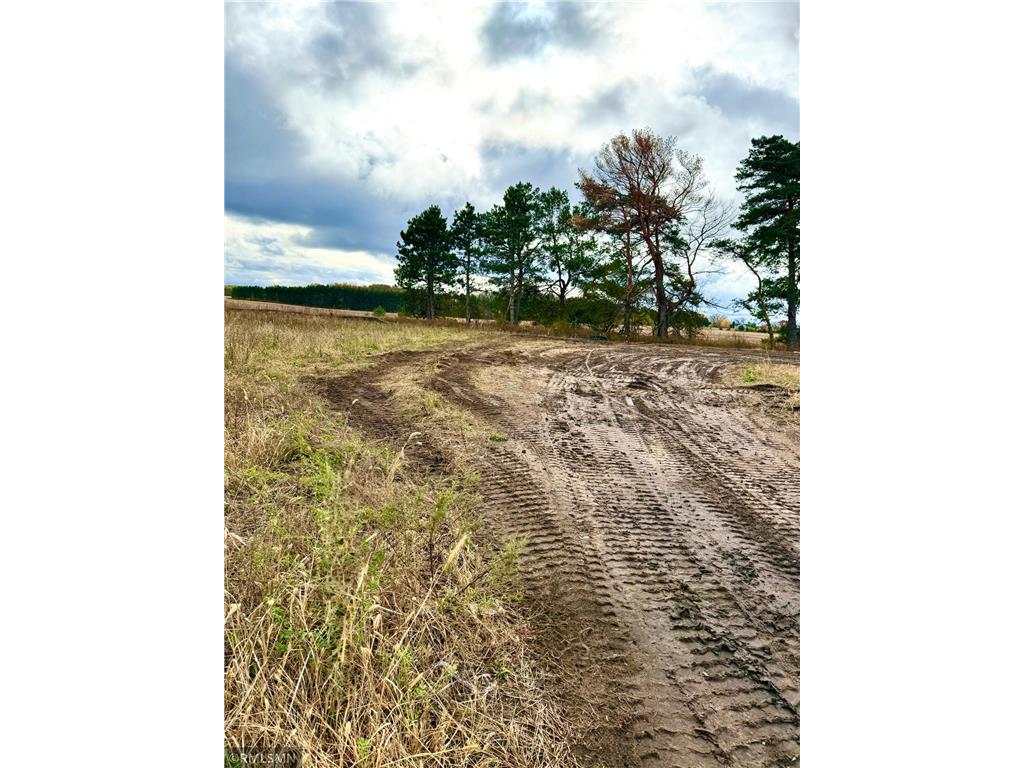 960 3rd Avenue SW Rice MN 56367 6818557 image1