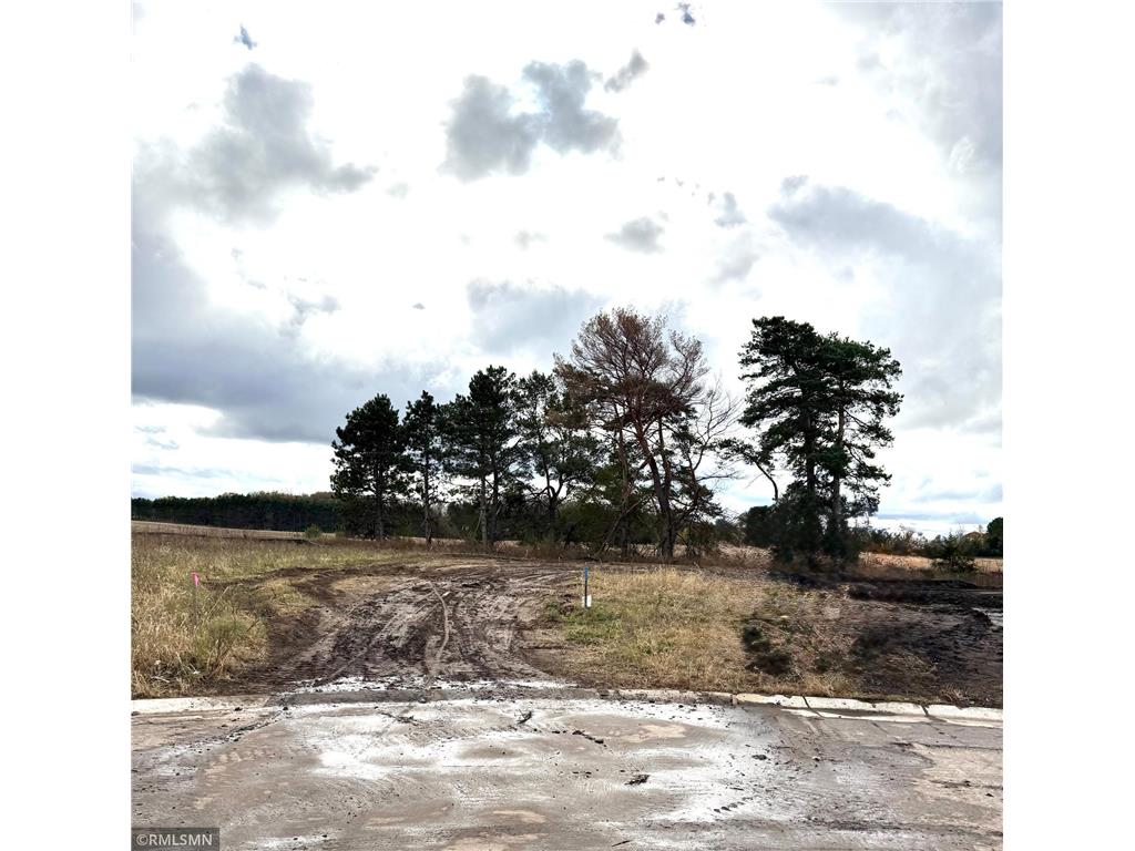 960 3rd Avenue SW Rice MN 56367 6818557 image2