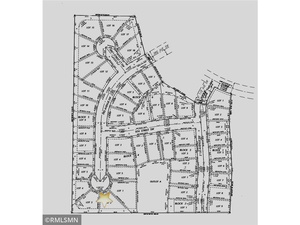 960 3rd Avenue SW Rice MN 56367 6818557 image3